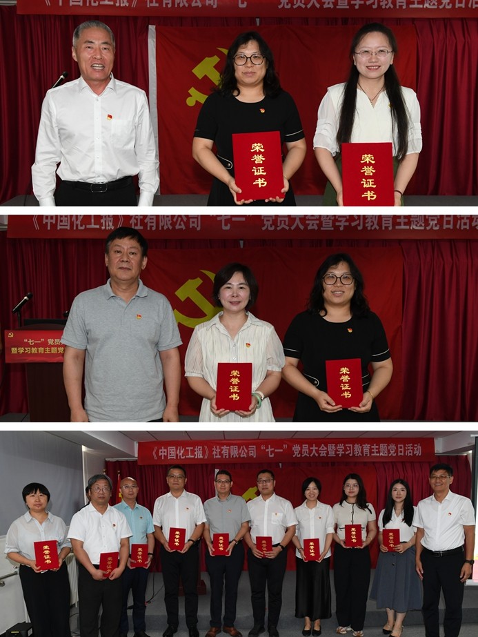 光影魔术手拼图32423.jpg