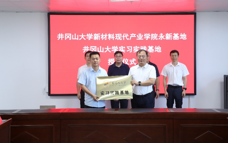 QQ20250701-091522.png