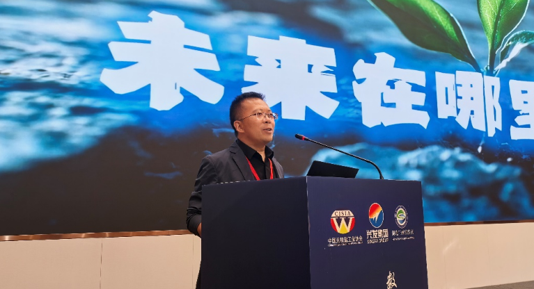 QQ20250701-091739.png