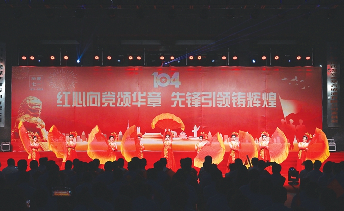 1879000_wangjh_1751254032011.jpg