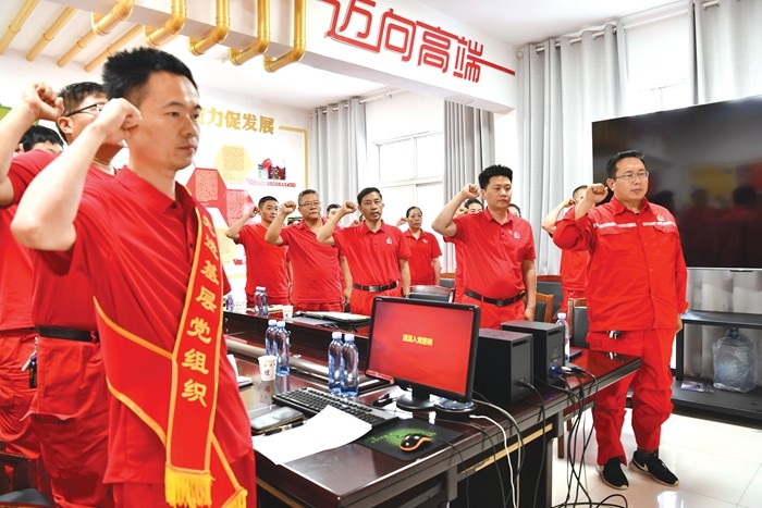 1878280_wangjh_1751249080868.jpg