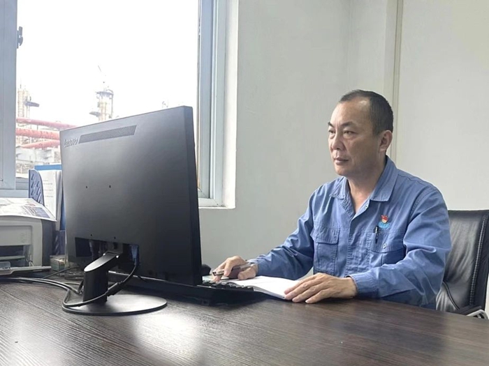 微信图片_20250701142936.jpg