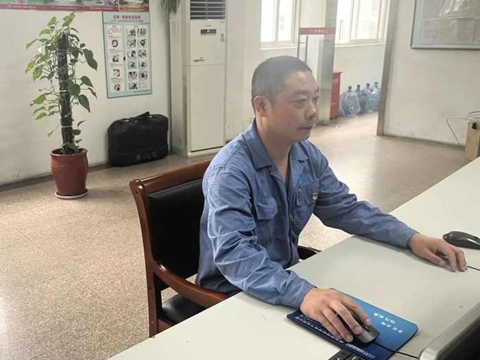 微信图片_20250701142945.jpg