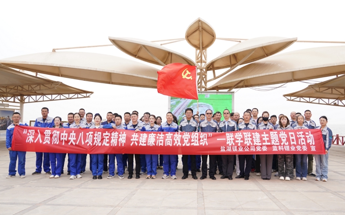 图片4.jpg