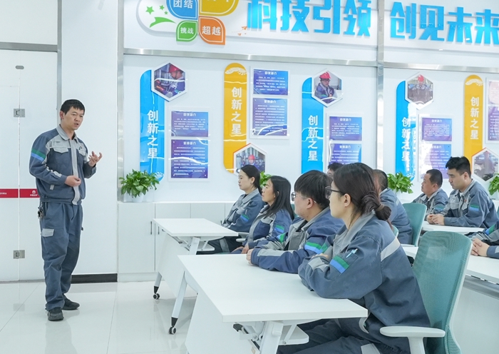 图片6.jpg