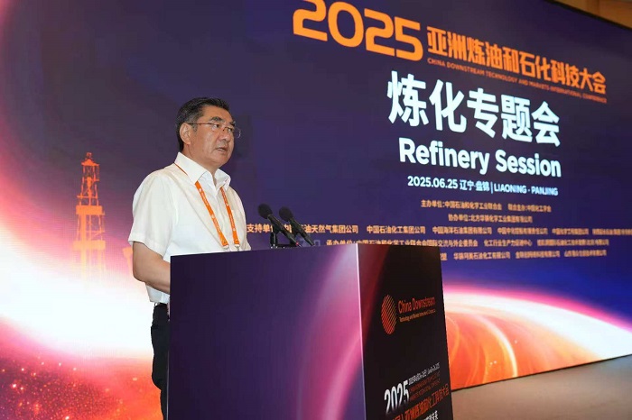 微信图片_20250702203219.jpg