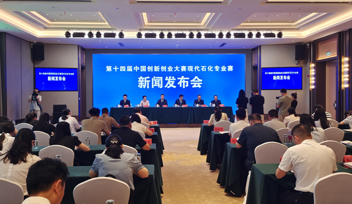 EM截图_202574131326.png