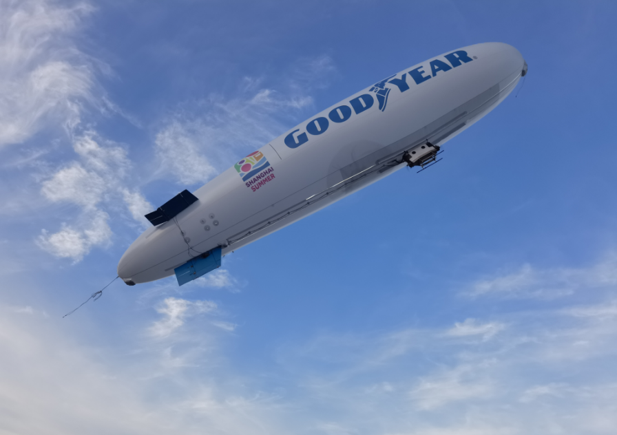 QQ20250707-092007.png