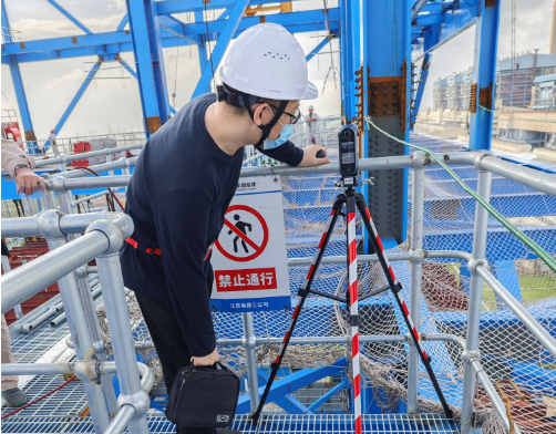 微信图片_20250707132653.png
