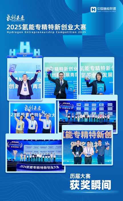 微信图片_20250707135549.jpg