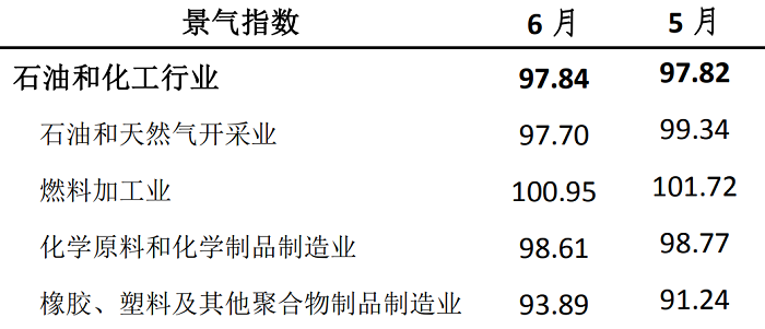 EM截图_202577161628.png