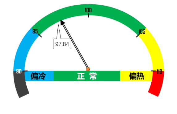 EM截图_20257716132.png