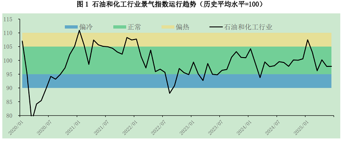 EM截图_202577161318.png