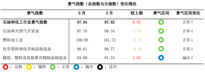 EM截图_202577161330.png