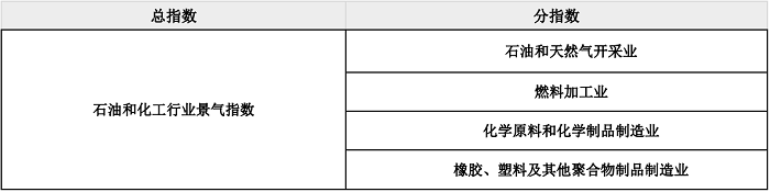 EM截图_20257716141.png