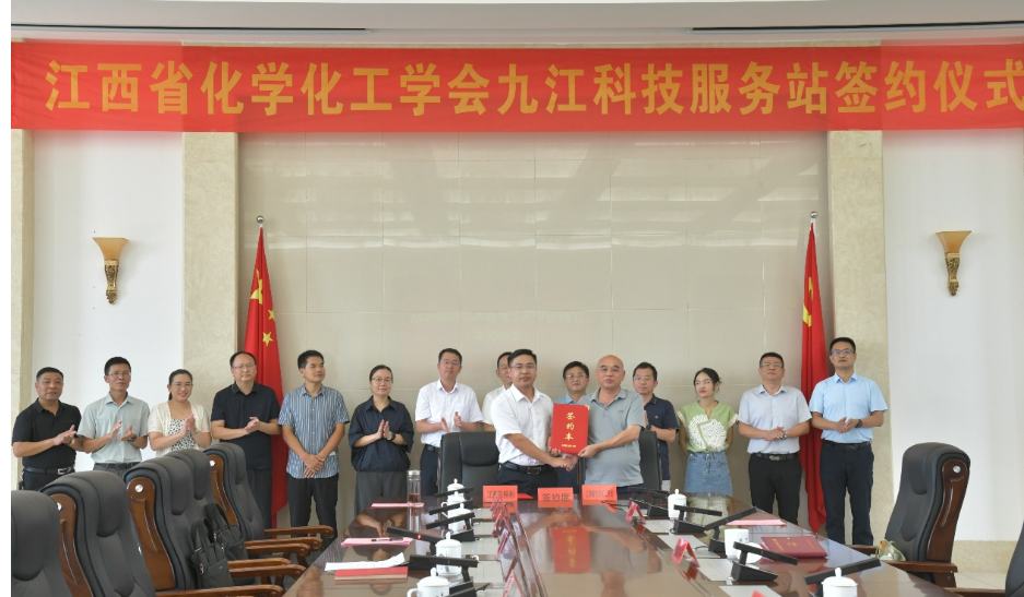 QQ20250711-105656.png