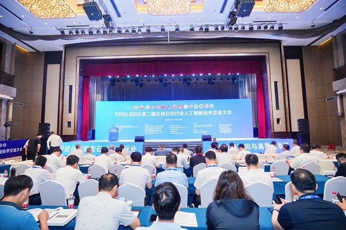 微信图片_20250711111612.jpg