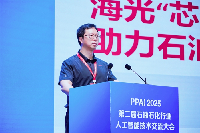 微信图片_20250711111607.jpg