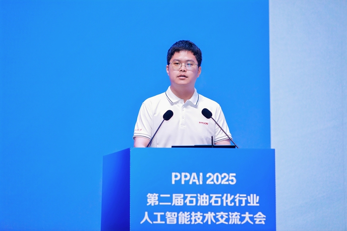 微信图片_20250711111603.jpg