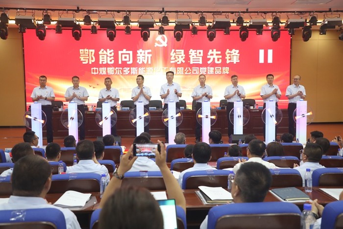 微信图片_20250711143049.jpg