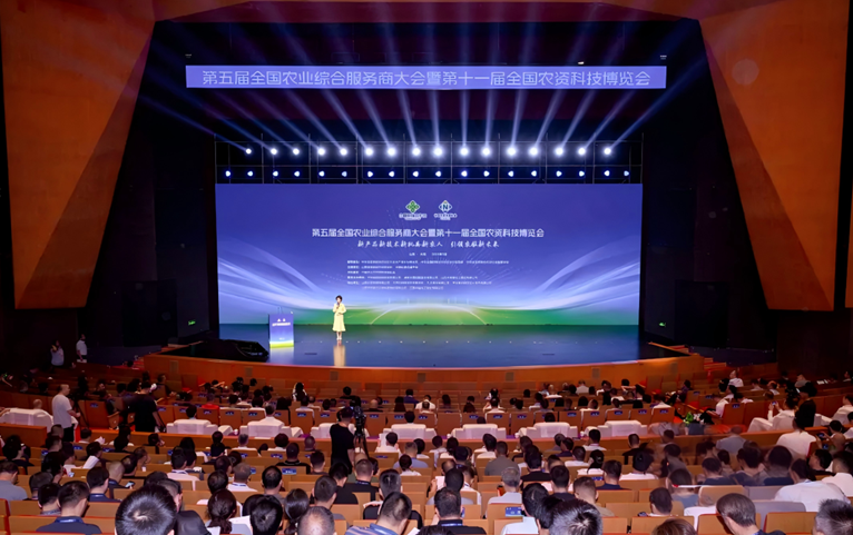 1752464414633097045.png EM截图_2025714113854.png