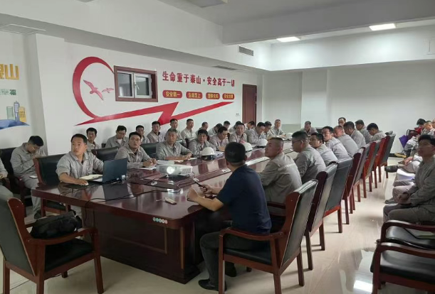 QQ20250714-164837.png