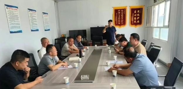 QQ20250714-165039.png