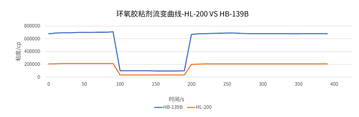 image002.png