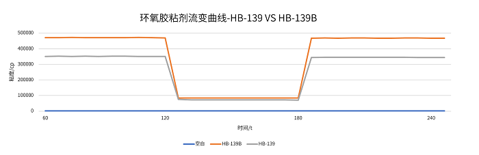 image003.png