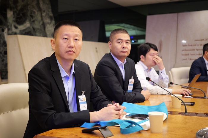 金正大集團(tuán)代表在會議現(xiàn)場1.jpg