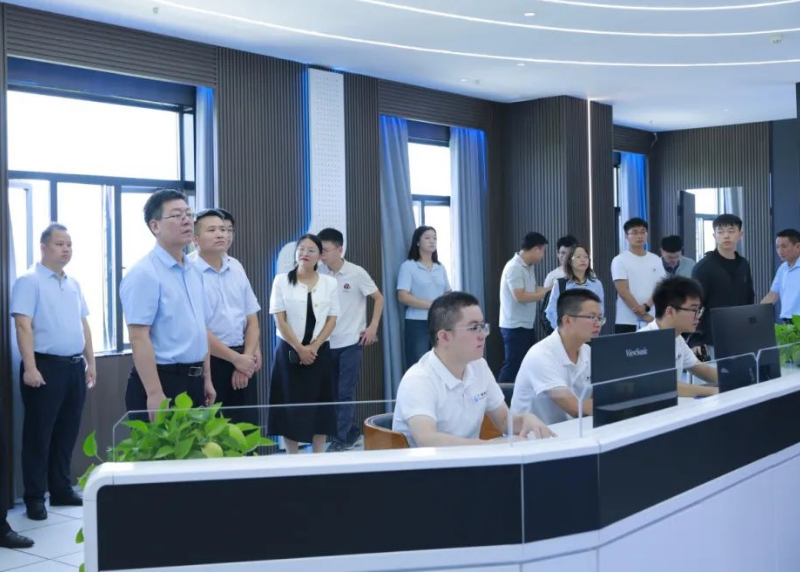 QQ20250716-110018.png