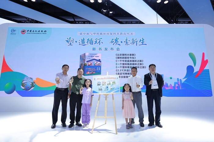 微信图片_20250717104257.jpg