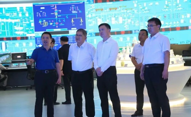QQ20250718-093245.jpg