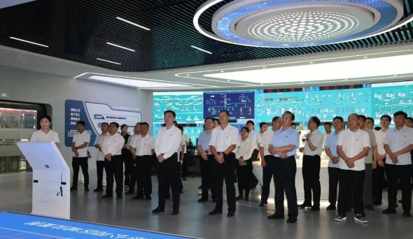 QQ20250718-093638.jpg