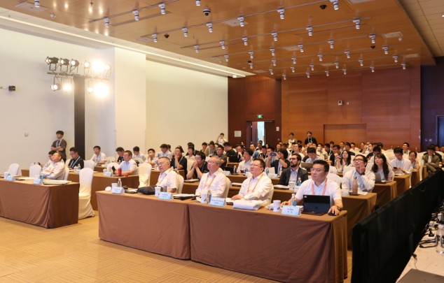 QQ20250718-101545.jpg