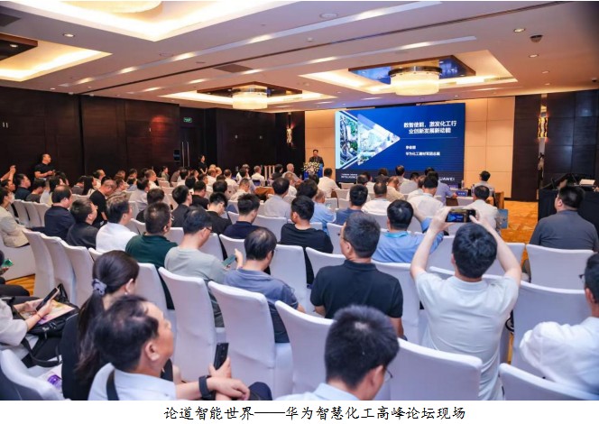 QQ20250718-104424.jpg