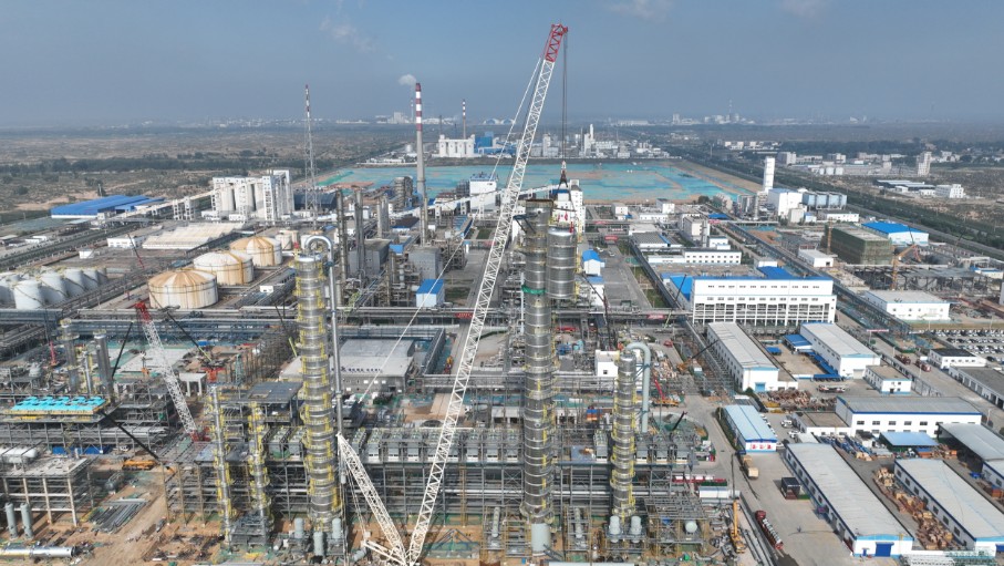 QQ20250718-133027.jpg