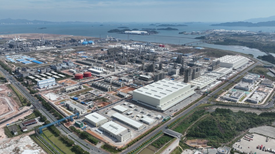 QQ20250721-115543.jpg