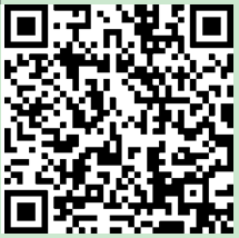 EM截图_202572113219.png
