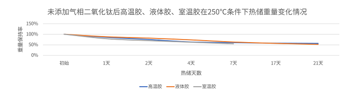 image002.png