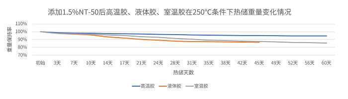 image003.png