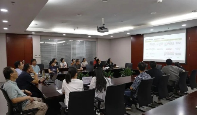 QQ20250721-155707.jpg