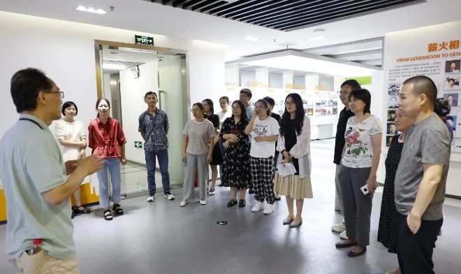 QQ20250721-155738.jpg