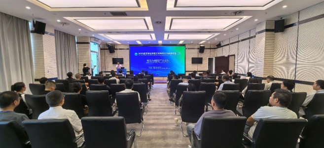 QQ20250721-160908.jpg