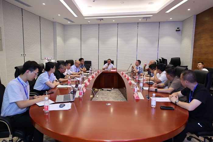 微信图片_20250722092201.jpg
