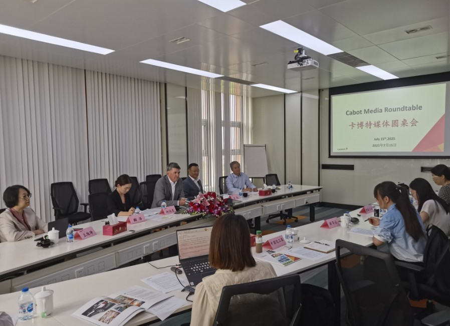 QQ20250722-093631.jpg