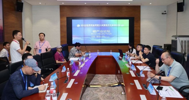 QQ20250722-093916.jpg