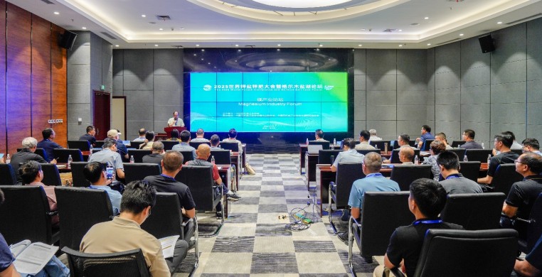 QQ20250722-094828.jpg
