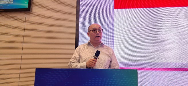 QQ20250722-105854.jpg