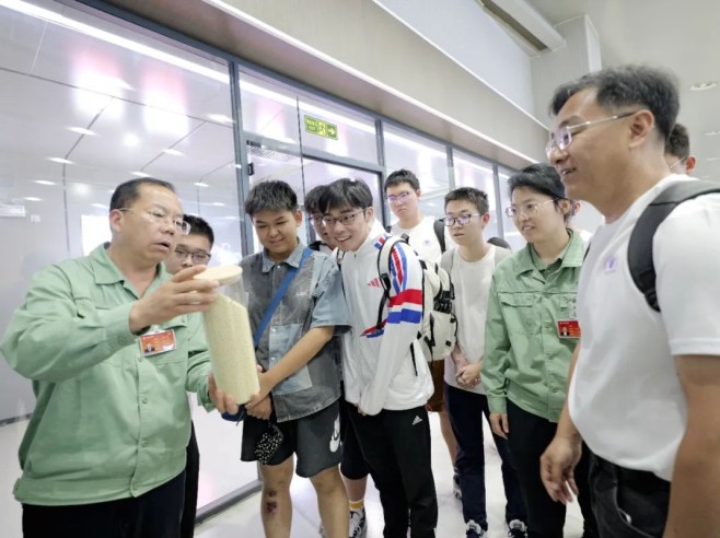 1753233309442076402.jpg QQ20250723-091432.jpg